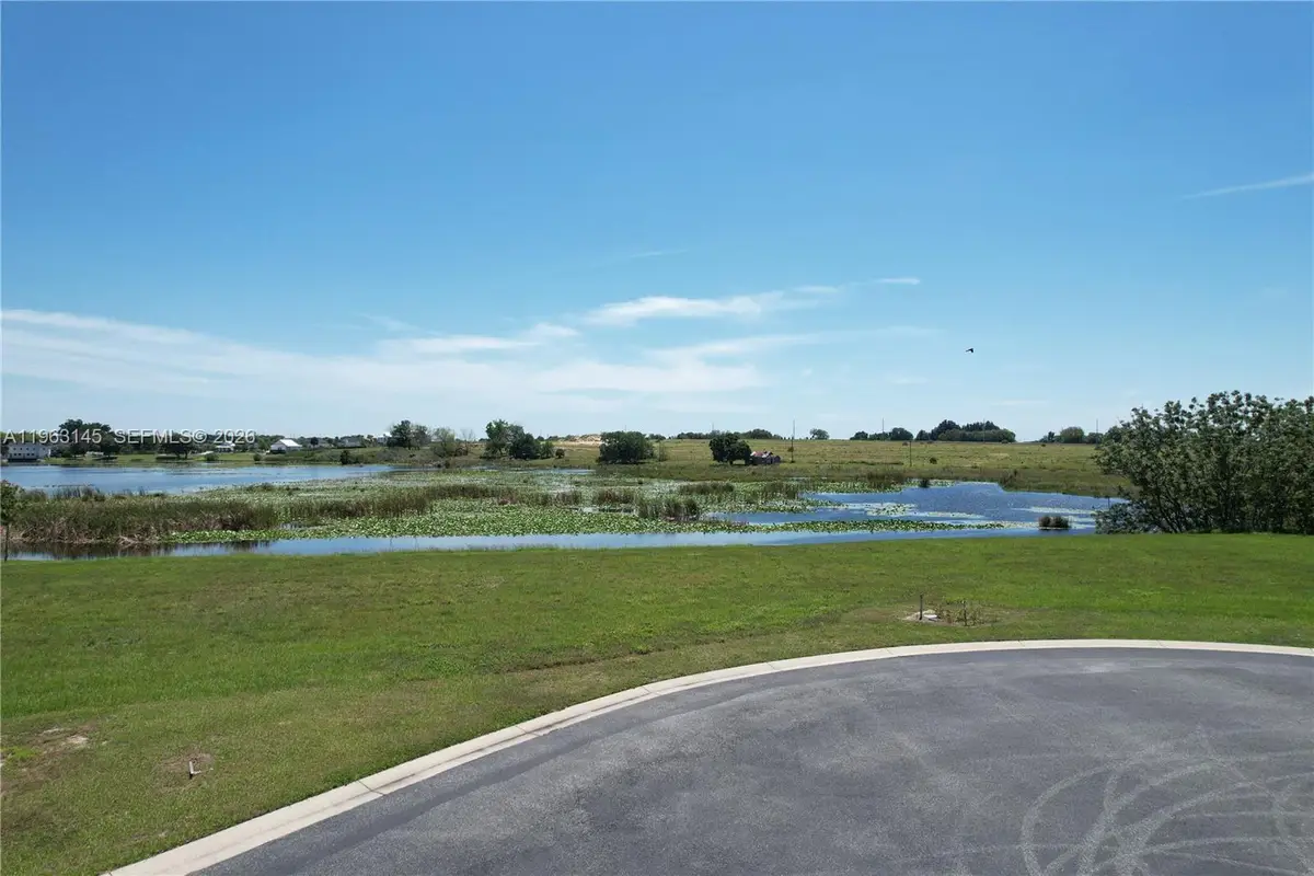 116 N Caladium Avenue, Winter Haven Auburndale, FL 33850 - #1