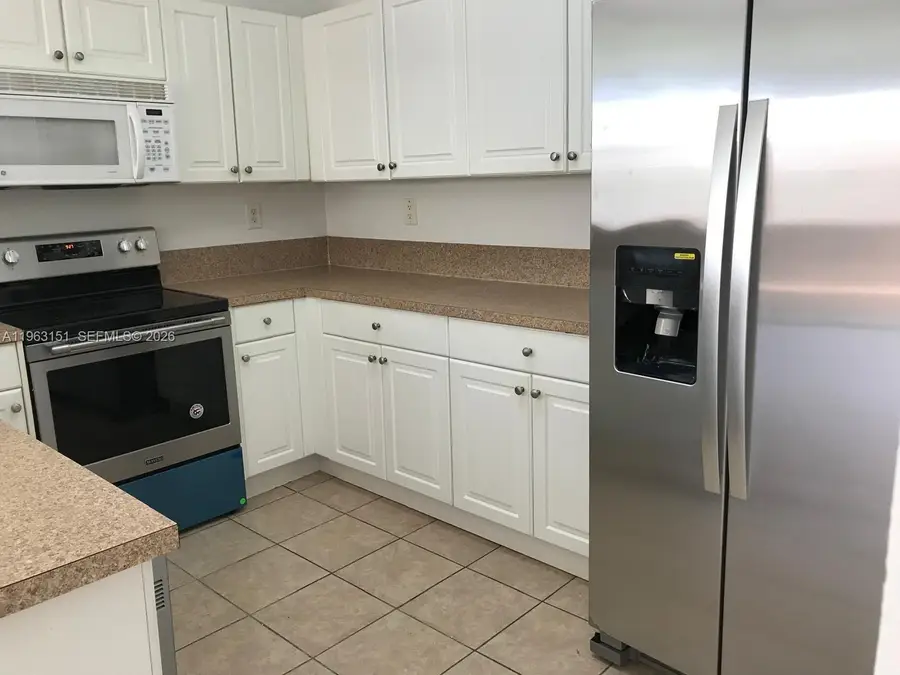 1420 NE 33rd Ave #102-15, Homestead, FL 33033 - Image #2