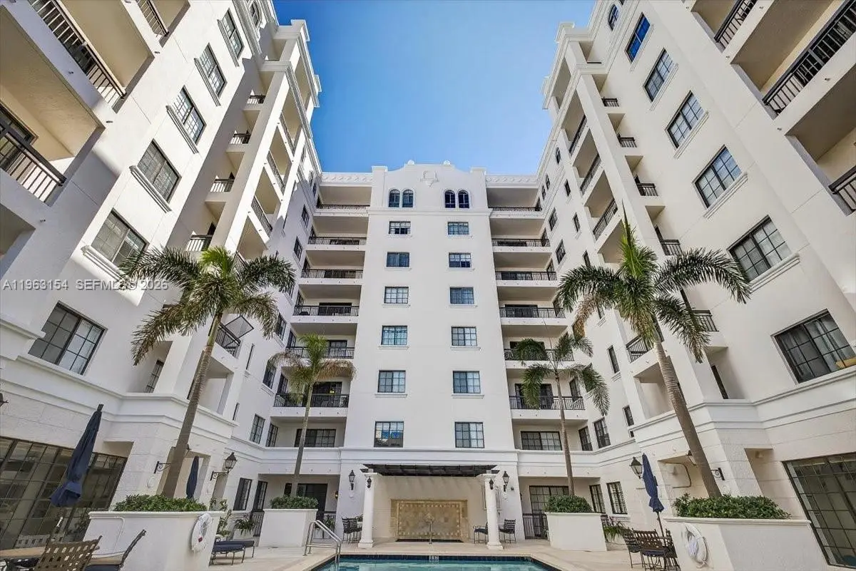 233 S Federal Hwy #202, Boca Raton, FL 33432 - Image #1