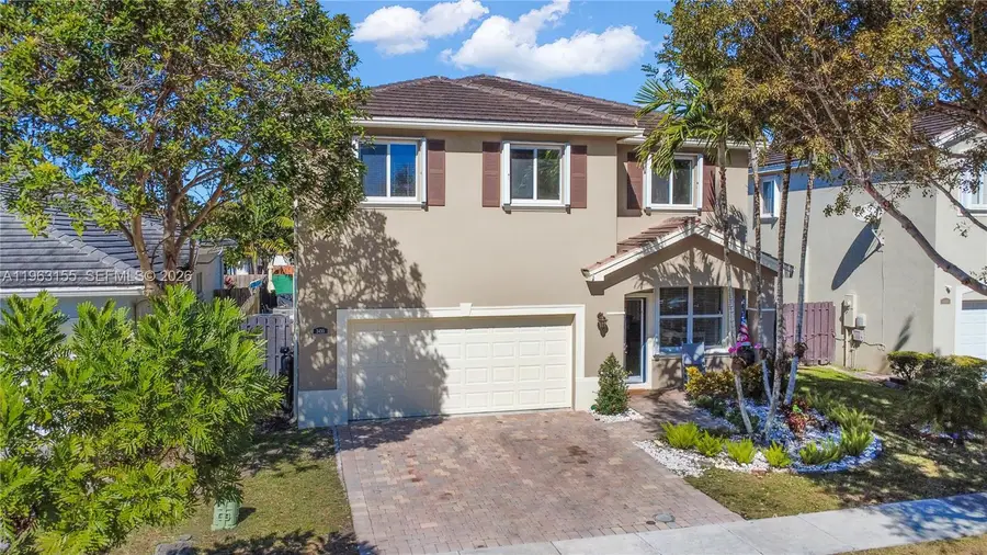 3455 NE 1st St, Homestead, FL 33033 - Image #2