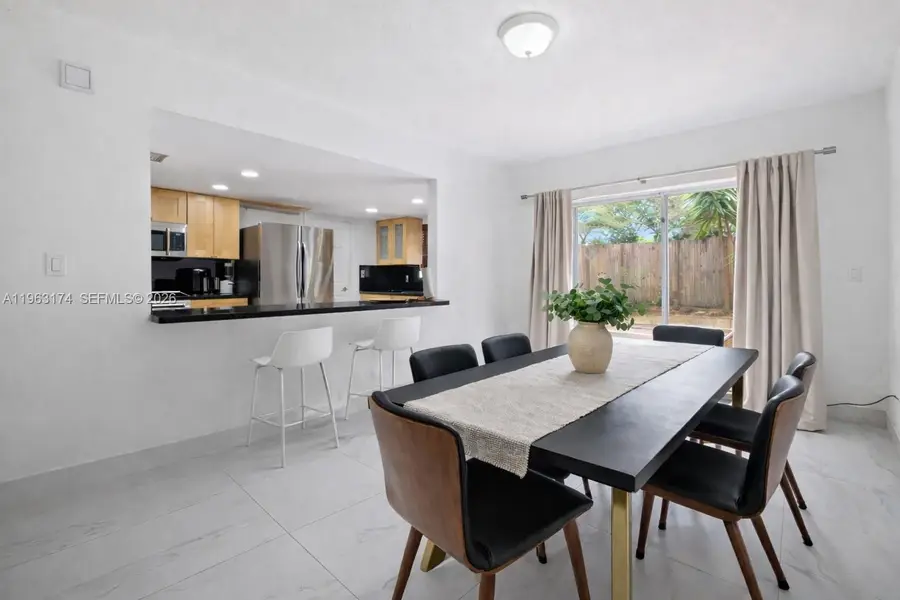 5239 SW 153rd Ave, Miami, FL 33185 - Image #3