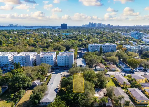 729 NE 85th St, Miami, FL 33138