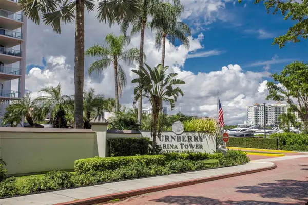 19500 Turnberry Way #20-C, Aventura, FL 33180