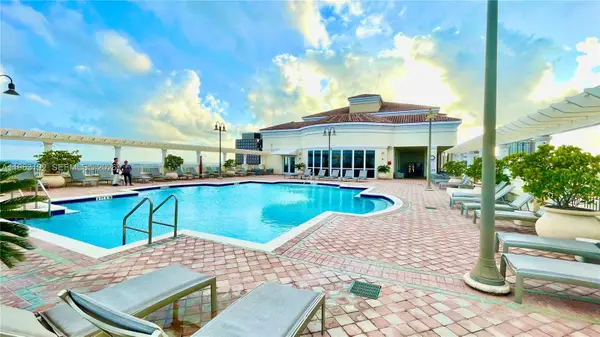 511 SE 5th Ave #1201, Fort Lauderdale, FL 33301