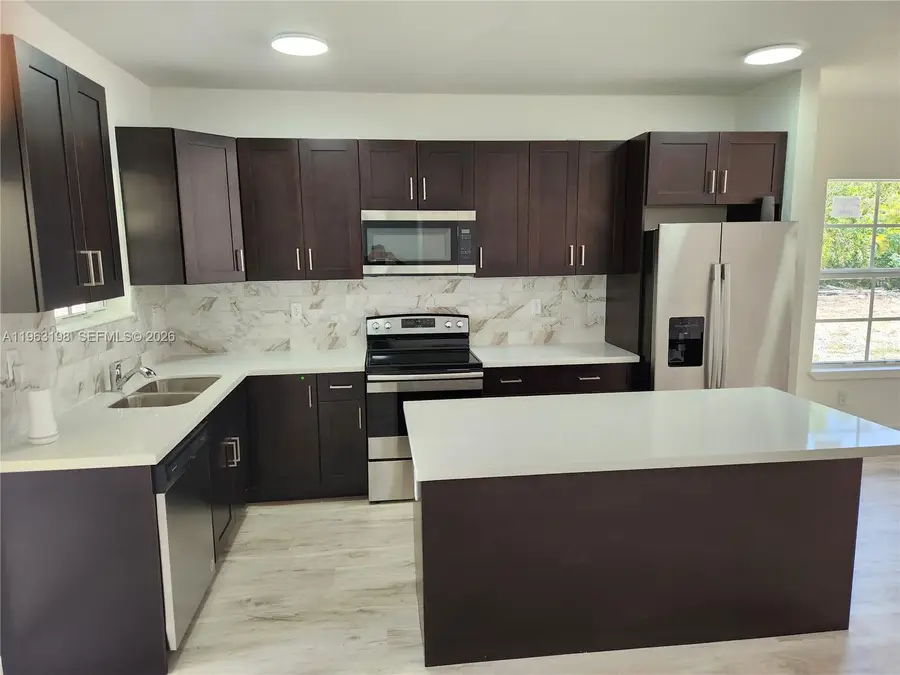 22065 Miami Ave, Miami, FL 33170 - Image #3