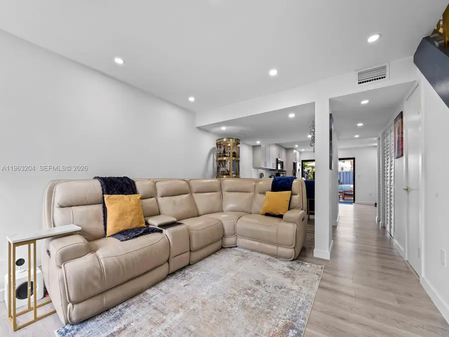 12223 SW 17th Ln #106-O, Miami, FL 33175 - Image #2