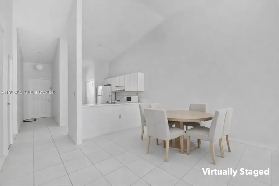 6708 NW 193rd Ter, Hialeah, FL 33015 - #2