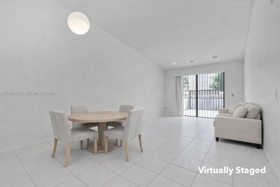 6708 NW 193rd Ter, Hialeah, FL 33015 - #3