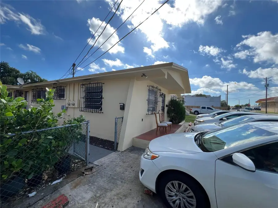 733 NW 33rd Ave, Miami, FL 33125 - #3