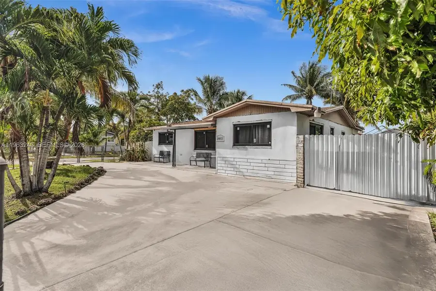 14902 SW 297th Ter, Homestead, FL 33033 - #3