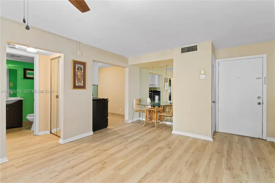 1428 SE 4th Ave #132, Deerfield Beach, FL 33441 - Image #3