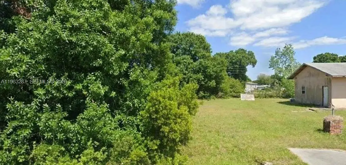 6142 Golf Course Blvd, Punta Gorda, FL 33982 - #1