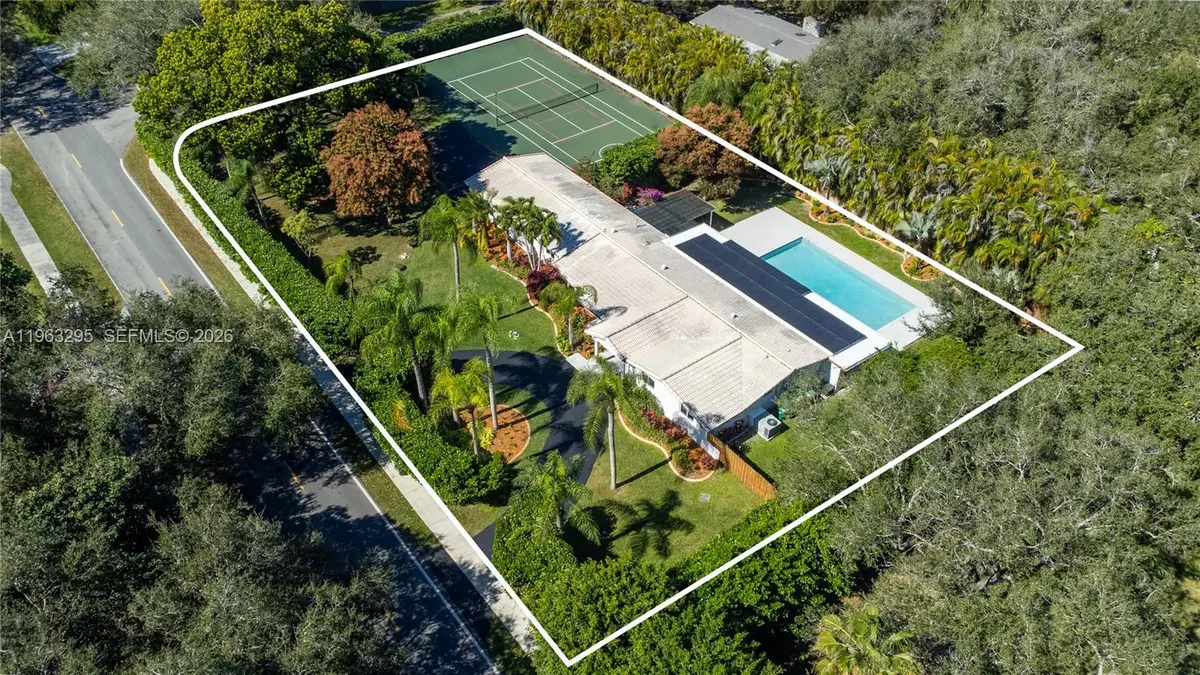 8295 SW 116th St, Miami, FL 33156 - Image #1