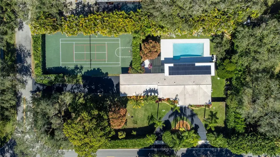 8295 SW 116th St, Miami, FL 33156 - Image #2