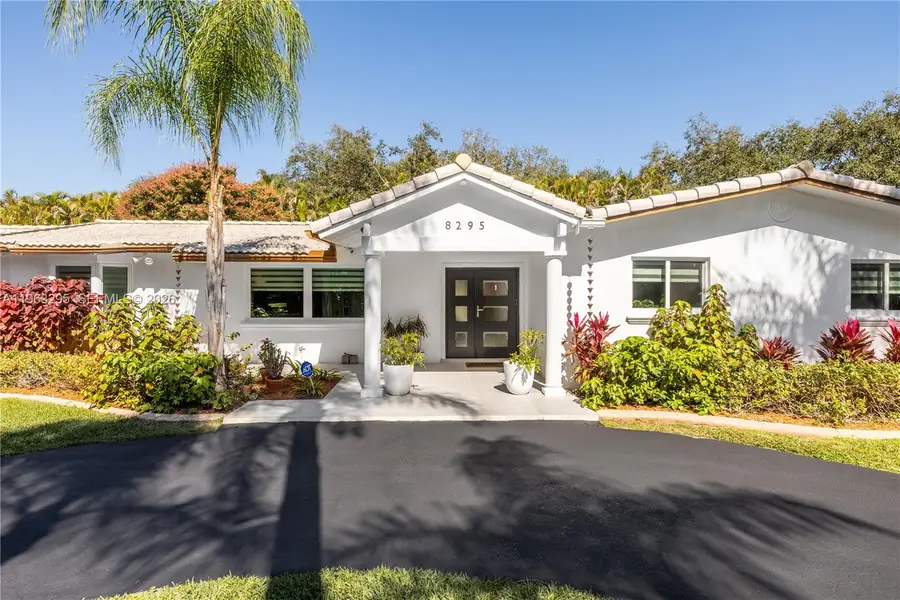 8295 SW 116th St, Miami, FL 33156 - Image #3
