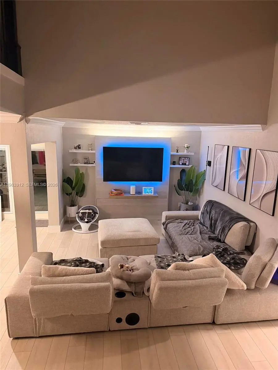 15023 SW 139th Pl, Miami, FL 33186 - #3