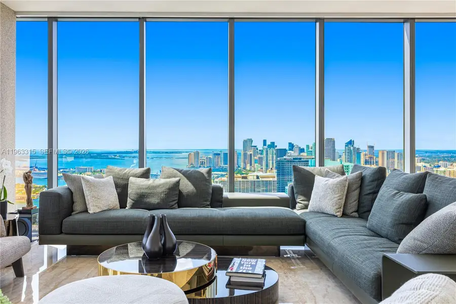 788 NE 23rd St #5501, Miami, FL 33137 - Image #2