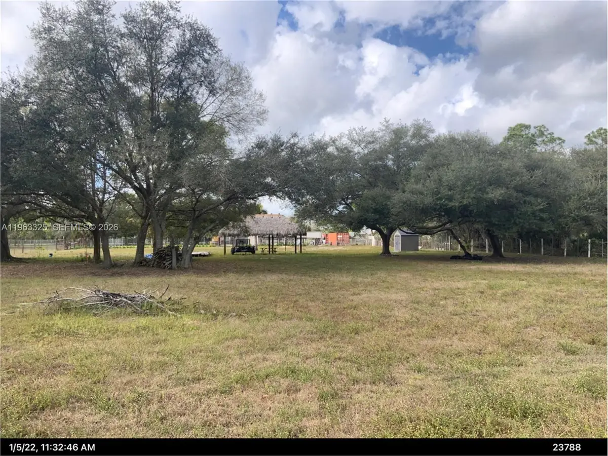 260 S Isora St, Montura, FL 33440 - #1