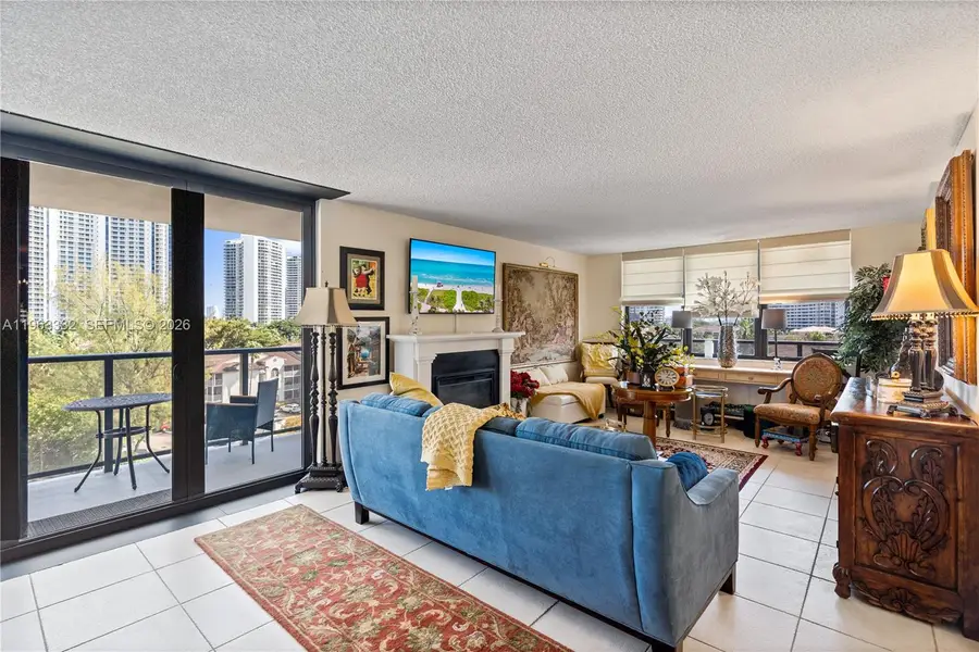 18151 NE 31st Ct #701, Aventura, FL 33160 - #3