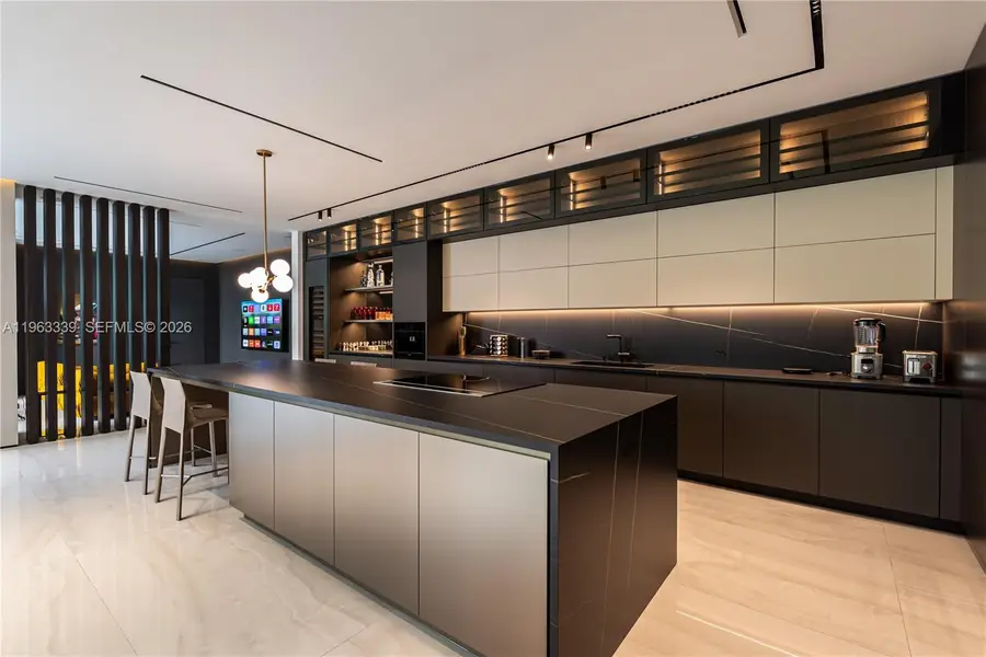 10540 NW 67th Ter, Doral, FL 33178 - #3