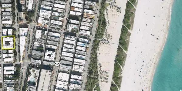 730 Pennsylvania Ave #301, Miami Beach, FL 33139