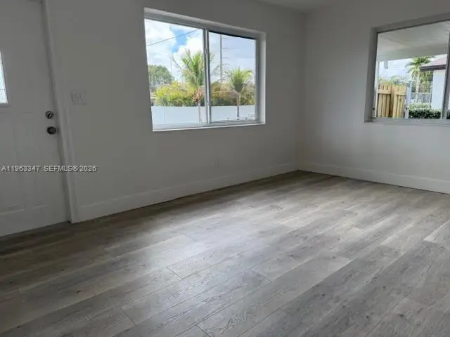 11615 SW 142nd St, Miami, FL 33176 - #3