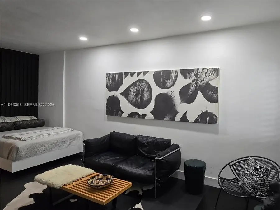 1021 Michigan Ave #9, Miami Beach, FL 33139 - #3