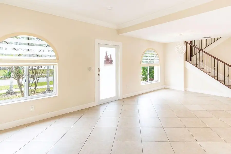 20254 SW 131st Ct, Miami, FL 33177 - #2