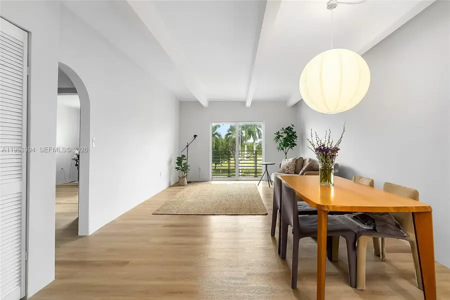 1840 Jefferson Ave #302, Miami Beach, FL 33139 - Image #3