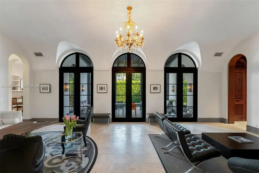 465 Hampton Ln, Key Biscayne, FL 33149 - #2