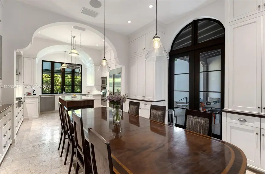 465 Hampton Ln, Key Biscayne, FL 33149 - #3