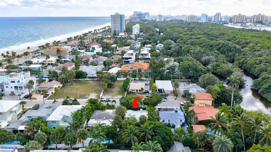 3309 NE 16th Ct, Fort Lauderdale, FL 33305 - Image #2