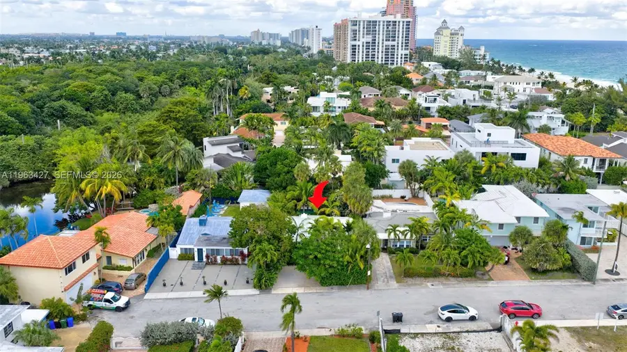 3309 NE 16th Ct, Fort Lauderdale, FL 33305 - Image #3