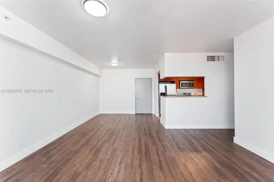 36 NW 6th Ave #502, Miami, FL 33128 - #2