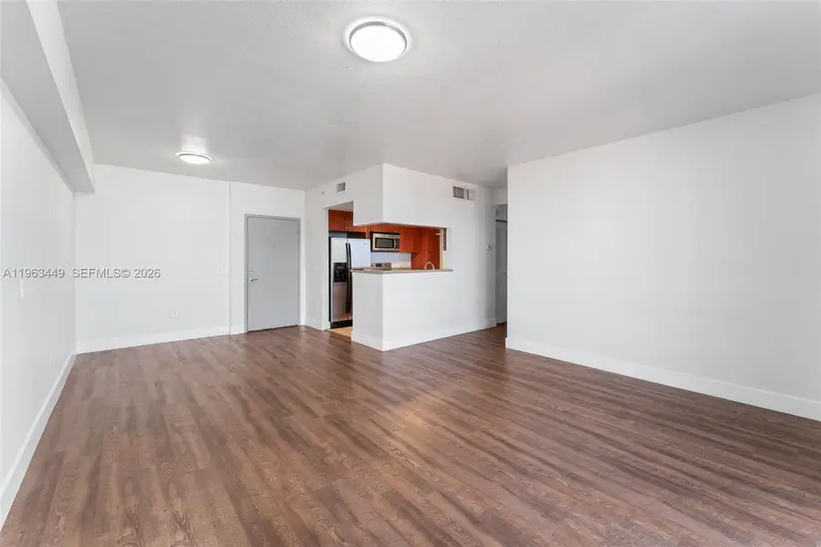 36 NW 6th Ave #502, Miami, FL 33128 - #3