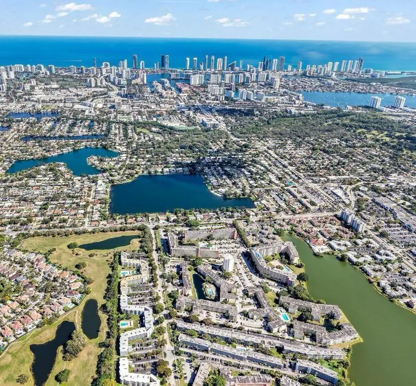 1501 NE 191st St #C114, Miami, FL 33179 - Image #1