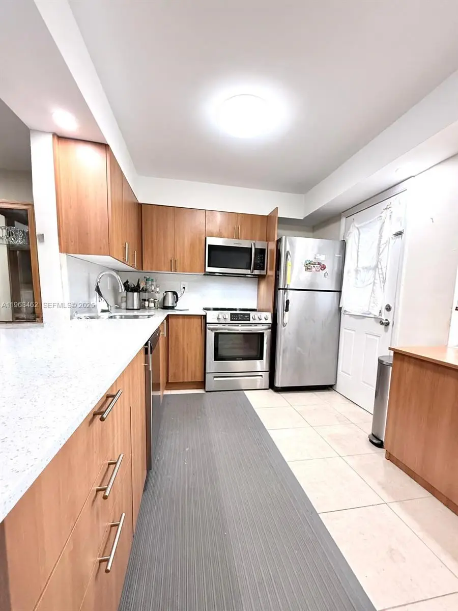 1501 NE 191st St #C114, Miami, FL 33179 - Image #2