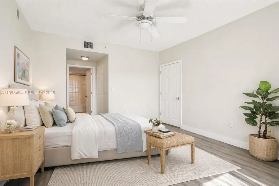 2000 N Bayshore Dr #304, Miami, FL 33137 - #3