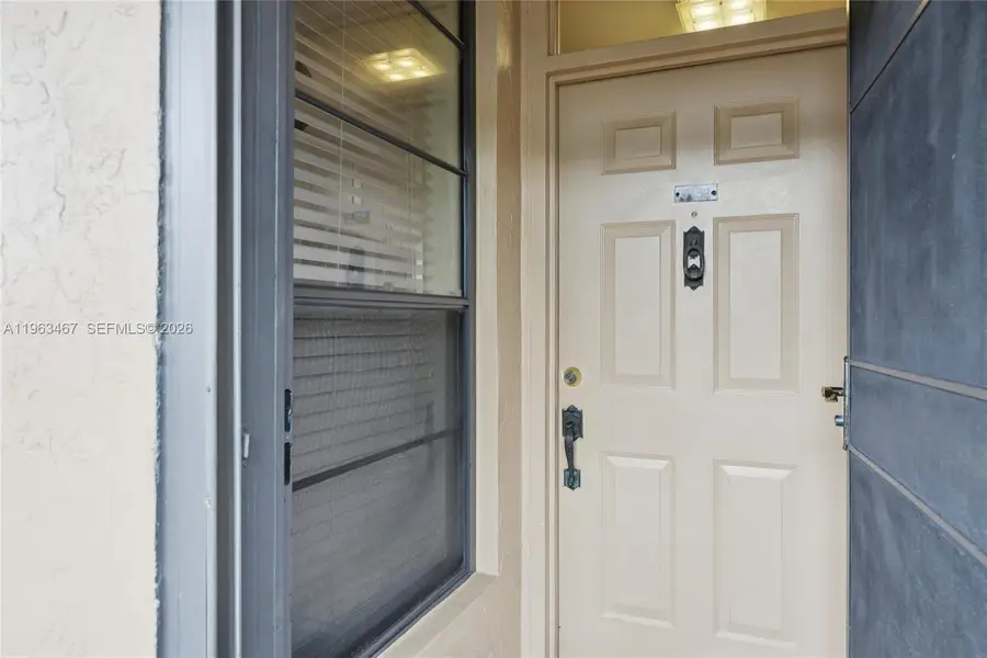 5732 Coral Lake Dr #308, Margate, FL 33063 - #3