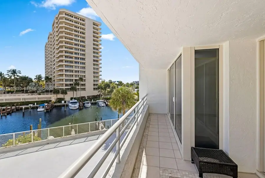 4201 N Ocean Blvd #208, Boca Raton, FL 33431 - #2
