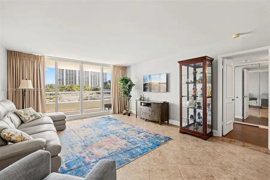 4201 N Ocean Blvd #208, Boca Raton, FL 33431 - #3