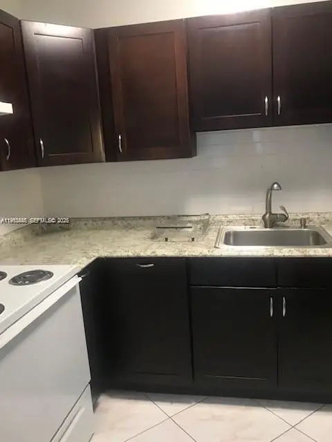 1420 Atlantic Shores Blvd #126, Hallandale Beach, FL 33009 - #1