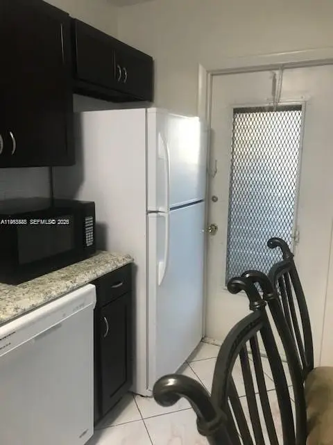 1420 Atlantic Shores Blvd #126, Hallandale Beach, FL 33009 - #3