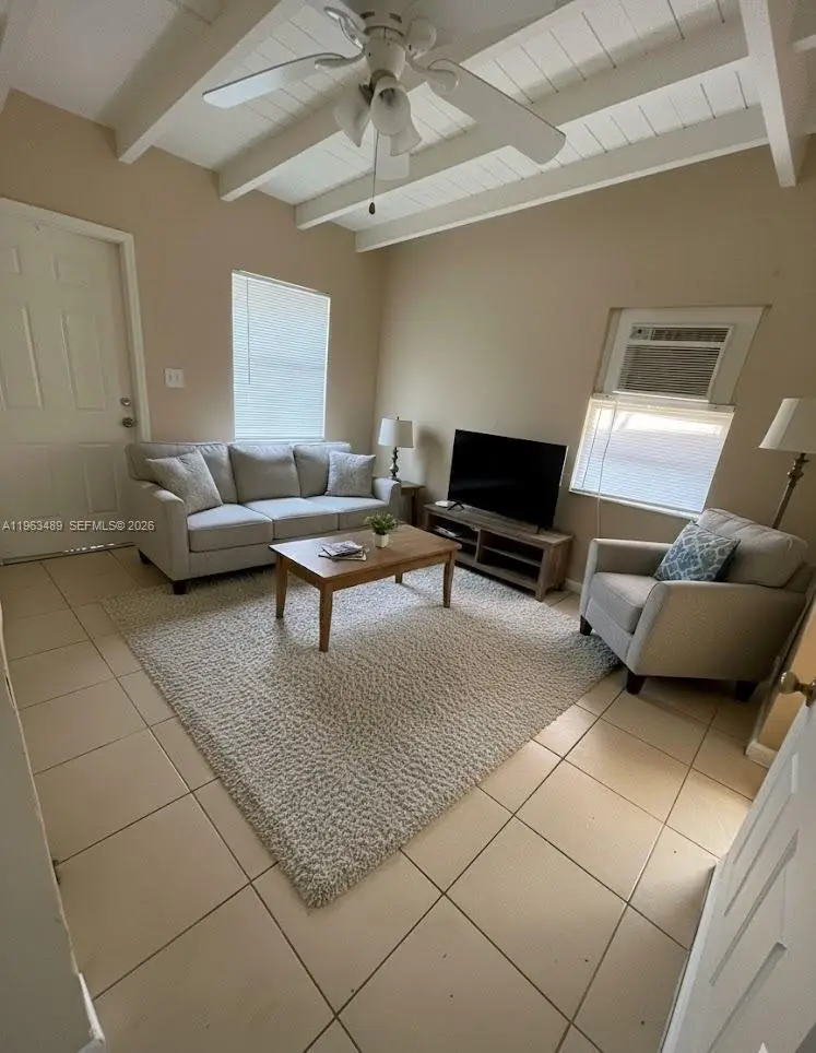 2349 NW 13th Ct, Fort Lauderdale, FL 33311 - Image #3