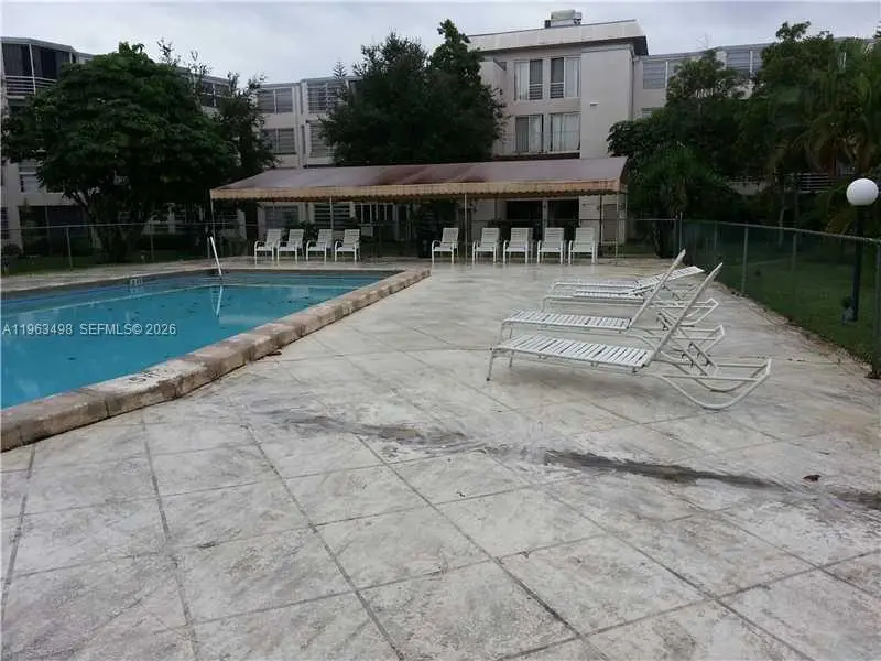 1401 NE 191st St #D108, Miami, FL 33179 - Image #1