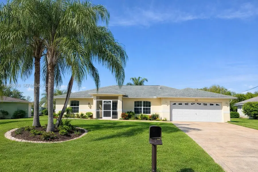 126 Zenith, Fort Myers, FL 33913 - #2
