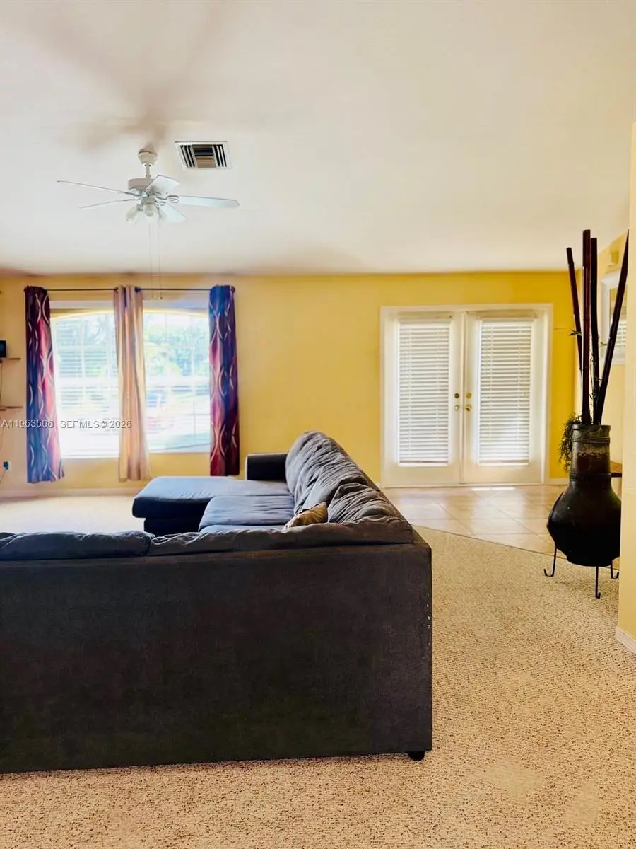 126 Zenith, Fort Myers, FL 33913 - #3