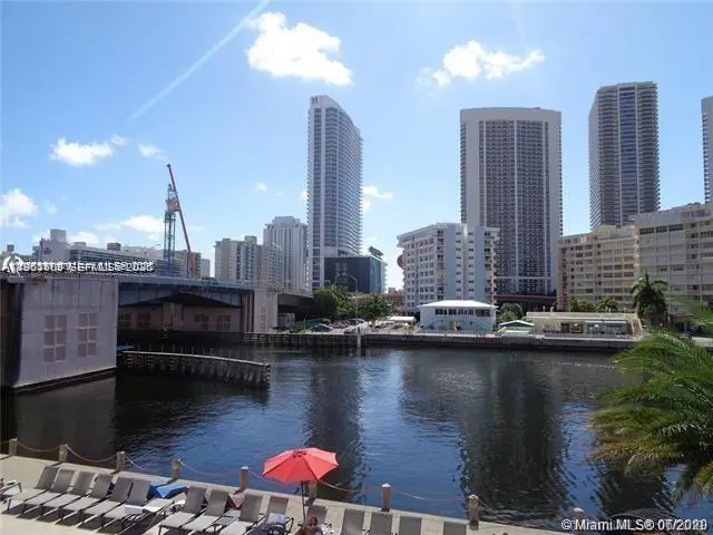 2600 E Hallandale Beach Blvd #T301, Hallandale Beach, FL 33009 - Image #1