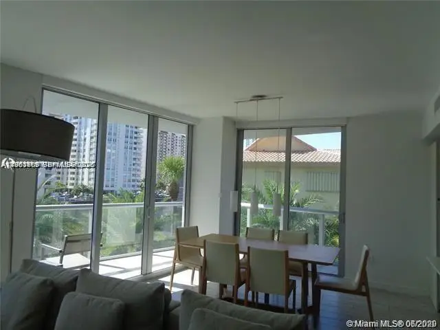 2600 E Hallandale Beach Blvd #T301, Hallandale Beach, FL 33009 - Image #2