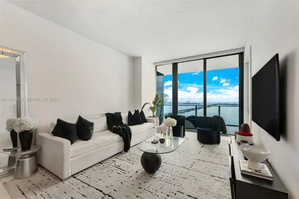 480 NE 31st St #4002, Miami, FL 33137